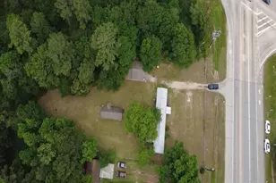 1449 Beach Airport Rd, Conroe, TX 77301 - Photo 24