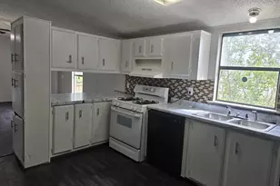 1449 Beach Airport Rd, Conroe, TX 77301 - Photo 8