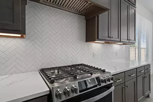 311 Blue River Trl, Rosenberg, TX 77471 - Photo 16