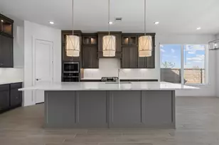 311 Blue River Trl, Rosenberg, TX 77471 - Photo 14