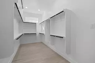 311 Blue River Trl, Rosenberg, TX 77471 - Photo 10