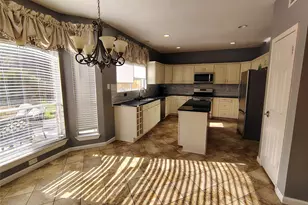 16326 Concord Falls Ln, Sugar Land, TX 77498 - Photo 10