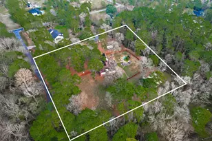 33114 Alton Wright Dr, Magnolia, TX 77355 - Photo 48