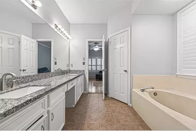 33114 Alton Wright Drive, Magnolia, TX 77355 - Photo 26