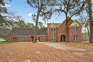 33114 Alton Wright Dr, Magnolia, TX 77355 - Photo 4