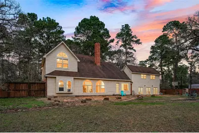 33114 Alton Wright Drive, Magnolia, TX 77355 - Photo 44