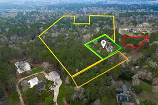 33114 Alton Wright Dr, Magnolia, TX 77355 - Photo 50