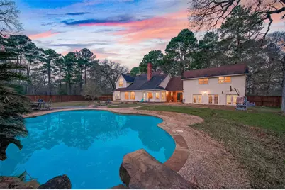 33114 Alton Wright Drive, Magnolia, TX 77355 - Photo 42