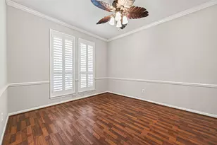 33114 Alton Wright Dr, Magnolia, TX 77355 - Photo 10