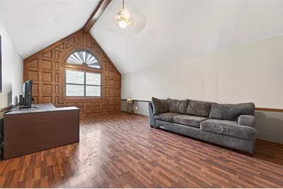 33114 Alton Wright Drive, Magnolia, TX 77355 - Photo 36