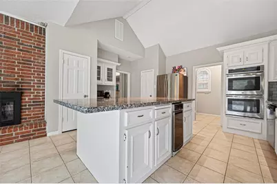 33114 Alton Wright Drive, Magnolia, TX 77355 - Photo 16