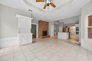 33114 Alton Wright Dr, Magnolia, TX 77355 - Photo 22