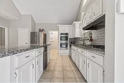 33114 Alton Wright Drive, Magnolia, TX 77355 - Photo 14