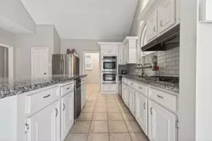 33114 Alton Wright Dr, Magnolia, TX 77355 - Photo 14