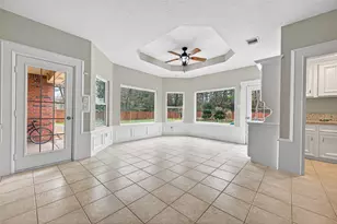 33114 Alton Wright Dr, Magnolia, TX 77355 - Photo 20