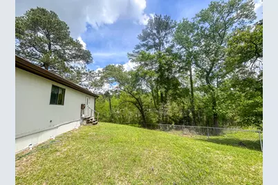 3221 Kingston Drive, Huntsville, TX 77340 - Photo 6