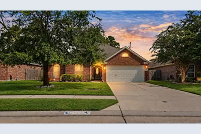 13050 Chatfield Manor Lane, Tomball, TX 77377 - Photo 2