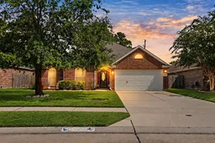 13050 Chatfield Manor Ln, Tomball, TX 77377 - Photo 2
