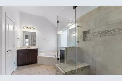 13050 Chatfield Manor Lane, Tomball, TX 77377 - Photo 28