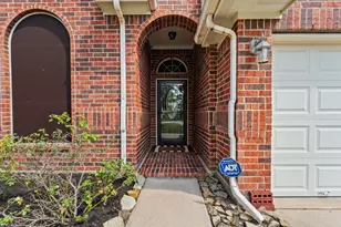 13050 Chatfield Manor Ln, Tomball, TX 77377 - Photo 8