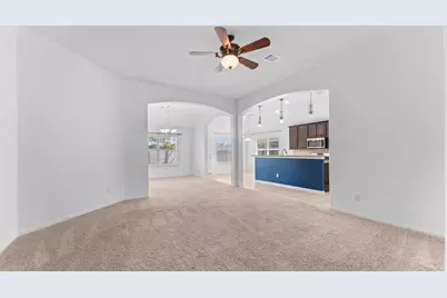 13050 Chatfield Manor Lane, Tomball, TX 77377 - Photo 10