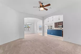 13050 Chatfield Manor Ln, Tomball, TX 77377 - Photo 10