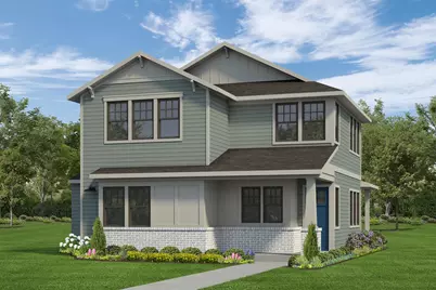 1158 Genial Lane, Richmond, TX 77407 - Photo 1