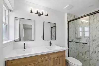 4802 Elm Street, Pearland, TX 77581 - Photo 16
