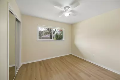 4802 Elm Street, Pearland, TX 77581 - Photo 12