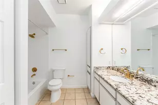 3231 Allen Pkwy, Houston, TX 77019 - Photo 10