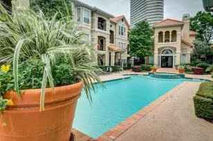 3231 Allen Pkwy, Houston, TX 77019 - Photo 1