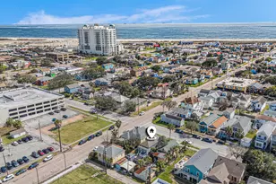 806 Church St, Galveston, TX 77550 - Photo 42