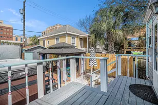 806 Church St, Galveston, TX 77550 - Photo 28