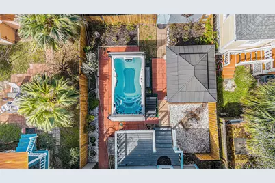 806 Church Street, Galveston, TX 77550 - Photo 34