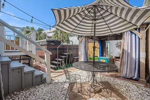 806 Church St, Galveston, TX 77550 - Photo 26