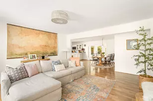 1154 Chamboard Ln, Houston, TX 77018 - Photo 8