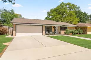 1154 Chamboard Ln, Houston, TX 77018 - Photo 4