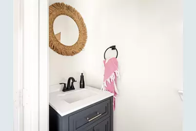 1154 Chamboard Lane, Houston, TX 77018 - Photo 48