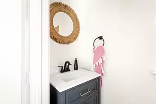 1154 Chamboard Ln, Houston, TX 77018 - Photo 48