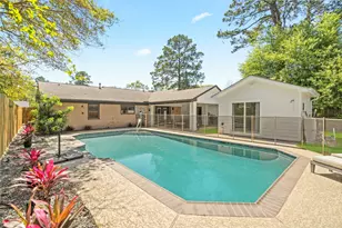1154 Chamboard Ln, Houston, TX 77018 - Photo 44