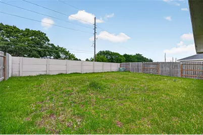 24106 Maple Turn Lane, Hockley, TX 77447 - Photo 28
