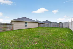 24106 maple turn lane, Hockley, TX 77447 - Photo 32