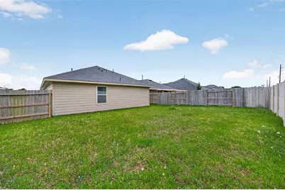 24106 Maple Turn Lane, Hockley, TX 77447 - Photo 30