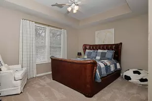 2 Graceful Elm Ct, The Woodlands, TX 77381 - Photo 40