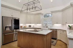 2 Graceful Elm Ct, The Woodlands, TX 77381 - Photo 30