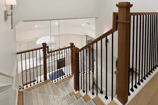 2 Graceful Elm Ct, The Woodlands, TX 77381 - Photo 34