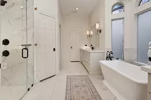 2 Graceful Elm Ct, The Woodlands, TX 77381 - Photo 22