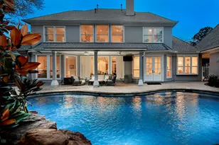 2 Graceful Elm Ct, The Woodlands, TX 77381 - Photo 46