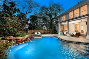 2 Graceful Elm Ct, The Woodlands, TX 77381 - Photo 48