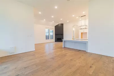 1722 Pleasant Grove Drive, Missouri City, TX 77459 - Photo 20